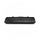 Bateria DELL INSPIRON 1525 1526 1545 1546 1440 1750 TGBATDELLGW240 Compativel