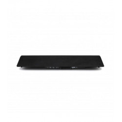 Bateria DELL INSPIRON 1464 1564 1764 SERIES TGBATDELL1764 Compativel