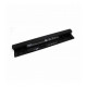 Bateria DELL INSPIRON 1464 1564 1764 SERIES TGBATDELL1764 Compativel