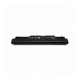 Bateria DELL INSPIRON 1464 1564 1764 SERIES TGBATDELL1764 Compativel