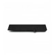 Bateria DELL VOSTRO 3300 3350 093G7X 50TKN TGBAT2030 Compativel