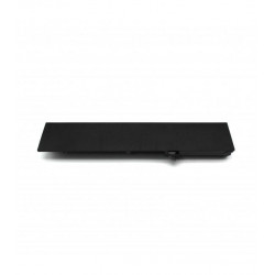Bateria DELL VOSTRO 3300 3350 093G7X 50TKN TGBAT2030 Compativel