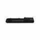 Bateria DELL VOSTRO 3300 3350 093G7X 50TKN TGBAT2030 Compativel