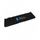 Bateria DELL LATITUDE 6430U 6FNTV TGBAT2014 Compativel