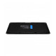 Bateria DELL LATITUDE 6430U 6FNTV TGBAT2014 Compativel