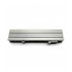 Bateria DELL LATITUDE E4300 E4310 TGDE4300 Compativel
