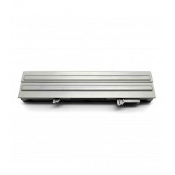 Bateria DELL LATITUDE E4300 E4310 TGDE4300 Compativel