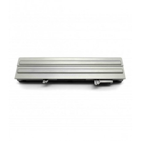 Bateria DELL LATITUDE E4300 E4310 TGDE4300 Compativel