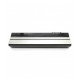 Bateria DELL LATITUDE E4300 E4310 TGDE4300 Compativel