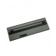 Bateria DELL Latitude E4200 E4200N 0F586J TGBATDELLE4200 Compativel