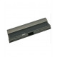 Bateria DELL Latitude E4200 E4200N 0F586J TGBATDELLE4200 Compativel