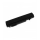 Bateria DELL STUDIO XPS 1647 1645 1640 312-0814 TGBATDELLXPS16 Compativel