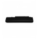 Bateria DELL STUDIO XPS 1647 1645 1640 312-0814 TGBATDELLXPS16 Compativel