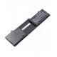 Bateria DELL LATITUDE D420 D430 GG386 0GG428 TGBATDELLD430 Compativel