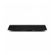 Bateria DELL INSPIRON 1464 1564 1764 TGBATDELL1764 Compativel