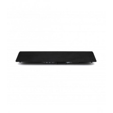 Bateria DELL INSPIRON 1464 1564 1764 TGBATDELL1764 Compativel