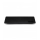 Bateria DELL ULTRABOOK XPS 14 15 17 L401X L501X TGBAT2054 Compativel