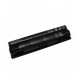 Bateria DELL ULTRABOOK XPS 14 15 17 L401X L501X TGBAT2054 Compativel