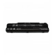 Bateria DELL ULTRABOOK XPS 14 15 17 L401X L501X TGBAT2054 Compativel