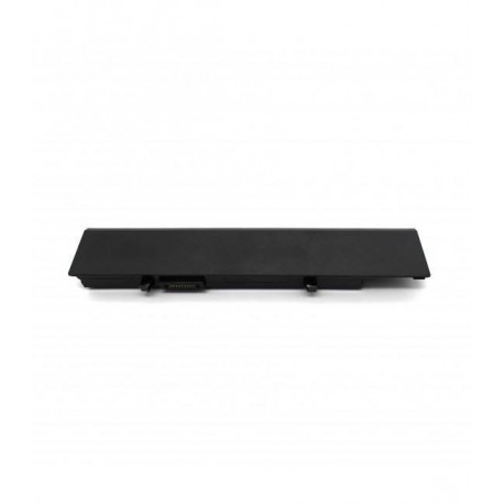 Bateria DELL VOSTRO 3500 3500N 3400N 3700N TGBATDELL3500 Compativel