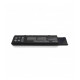 Bateria DELL VOSTRO 3500 3500N 3400N 3700N TGBATDELL3500 Compativel