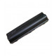 Bateria DELL XPS 14 15 17 17 3D L401X L501X TGBATDELL501 Compativel