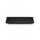 Bateria DELL INSPIRON 1410 VOSTRO 1014 1014N 1015 TGBAT2052 Compativel