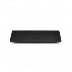 Bateria DELL INSPIRON 1410 VOSTRO 1014 1014N 1015 TGBAT2052 Compativel