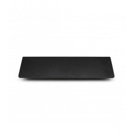 Bateria DELL INSPIRON 1410 VOSTRO 1014 1014N 1015 TGBAT2052 Compativel