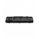 Bateria DELL INSPIRON 1410 VOSTRO 1014 1014N 1015 TGBAT2052 Compativel