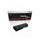 Bateria Dell Studio 1535 1536 1537 1555 1557 TGBATDE1536 Compativel