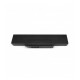Bateria DELL INSPIRON 1425 1427 BATEL80L6 TGBAT2139 Compativel