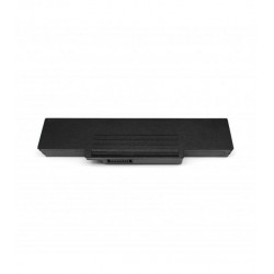 Bateria DELL INSPIRON 1425 1427 BATEL80L6 TGBAT2139 Compativel