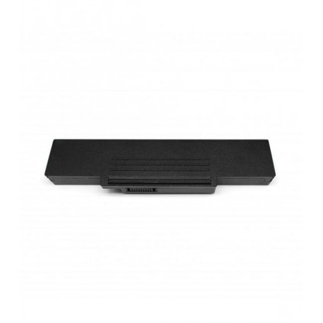 Bateria DELL INSPIRON 1425 1427 BATEL80L6 TGBAT2139 Compativel