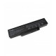 Bateria DELL INSPIRON 1425 1427 BATEL80L6 TGBAT2139 Compativel