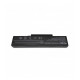 Bateria DELL INSPIRON 1425 1427 BATEL80L6 TGBAT2139 Compativel
