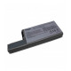 Bateria DELL LATITUDE D820 D531 D531N D830 TGBAT2063 Compativel