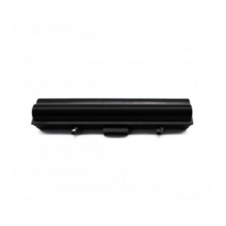 Bateria DELL XPS M1530 TK330 312-0664 GP975 TGBAT2225 Compativel