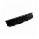 Bateria DELL XPS M1530 TK330 312-0664 GP975 TGBAT2225 Compativel