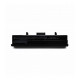 Bateria DELL XPS M1530 TK330 312-0664 GP975 TGBAT2225 Compativel