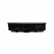 Bateria DELL XPS M1530 TK330 312-0664 GP975 TGBAT2225 Compativel