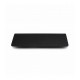 Bateria ASUS N551JQ G551 G551J ROG G771 A32N1405 TGBAT2116 Compativel