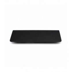 Bateria ASUS N551JQ G551 G551J ROG G771 A32N1405 TGBAT2116 Compativel