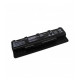 Bateria ASUS N551JQ G551 G551J ROG G771 A32N1405 TGBAT2116 Compativel