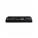 Bateria ASUS N551JQ G551 G551J ROG G771 A32N1405 TGBAT2116 Compativel