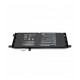 Bateria ASUS X553M F553M A453M B21N1329 TGBAT2037 Compativel
