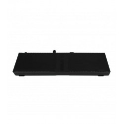 Bateria ASUS ROG G550 G550J G550JK N550 C41-N550 TGBAT2200 Compativel