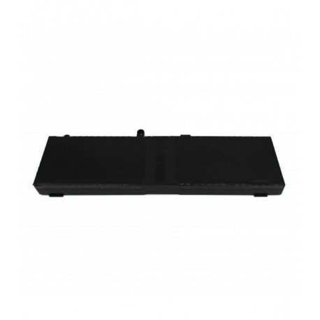 Bateria ASUS ROG G550 G550J G550JK N550 C41-N550 TGBAT2200 Compativel