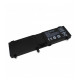 Bateria ASUS ROG G550 G550J G550JK N550 C41-N550 TGBAT2200 Compativel