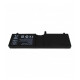 Bateria ASUS ROG G550 G550J G550JK N550 C41-N550 TGBAT2200 Compativel